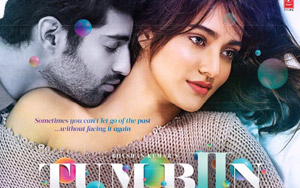 Tum Bin 2